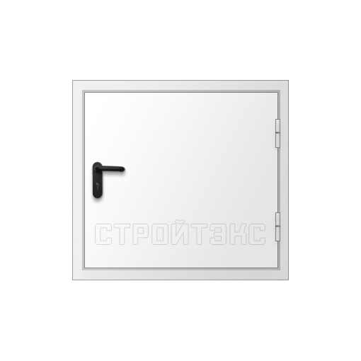 ЛМ-1 Люк металлический технический 700х700мм ЛМ-1 Люк металлический технический 700х700мм